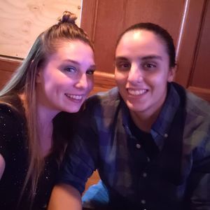 Meet your Posher, Breezy